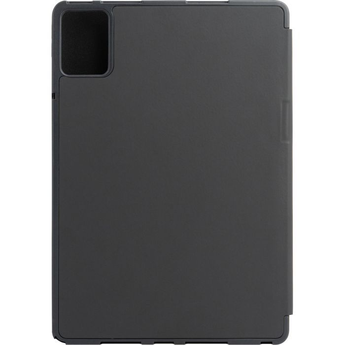 Чохол до планшета Armorstandart Smart Fold Pen Lenovo Idea Tab Black (ARM89515) зображення 2