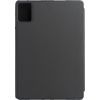 Чохол до планшета Armorstandart Smart Fold Pen Lenovo Idea Tab Black (ARM89515) зображення 2