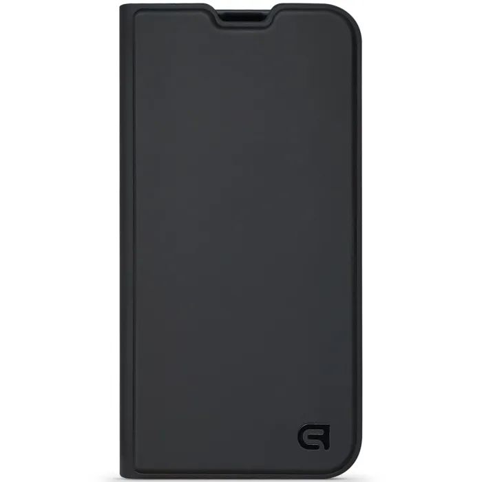 Чехол для мобильного телефона Armorstandart OneFold Case Samsung S26 Ultra 5G Black (ARM88771)