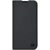 Чехол для мобильного телефона Armorstandart OneFold Case Samsung S26 Ultra 5G Black (ARM88771)