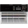 Микшерный пульт Yamaha TF5 изображение 3