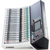 Микшерный пульт Yamaha TF5 изображение 6