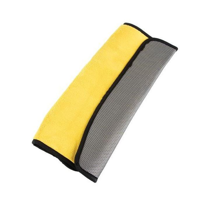 Автомобільна серветка VITOL 40х35см (VSC3676)