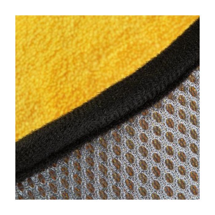 Автомобільна серветка VITOL 40х35см (VSC3676) зображення 2