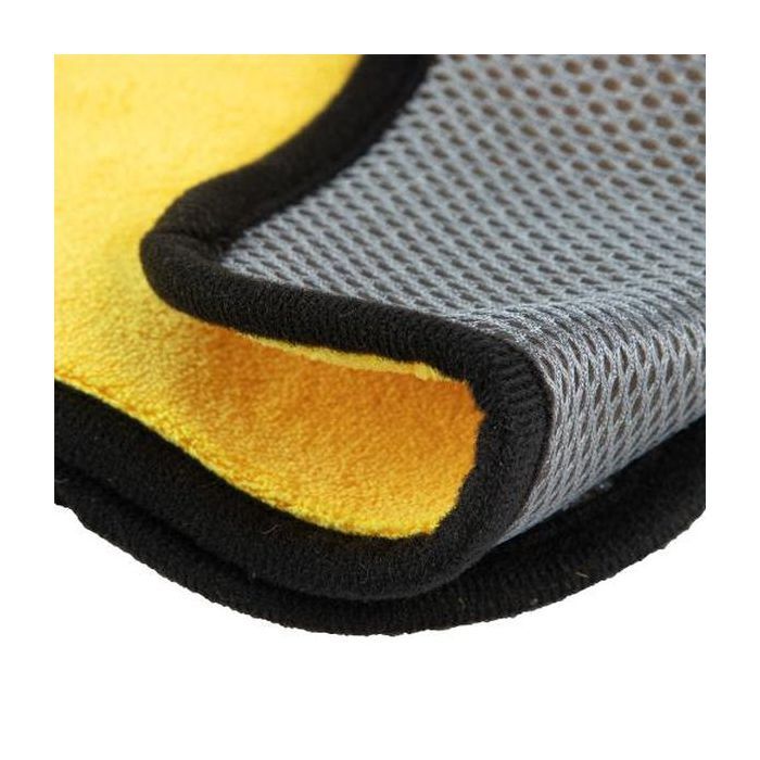 Автомобільна серветка VITOL 40х35см (VSC3676) зображення 3