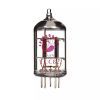Лампа для підсилювача PSVANE 12AU7 (ECC82)