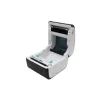 Принтер этикеток X-PRINTER XP-423B USB, Ethernet, WiFi (XP-423B (USB+LAN+WIFI)) изображение 2