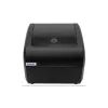 Принтер этикеток X-PRINTER XP-423B USB, Ethernet, WiFi (XP-423B (USB+LAN+WIFI)) изображение 3