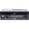 Автомагнітола PULSO RGB, USB, FM, RCA, LCD-дисплей, 4х50 Вт (P110411)