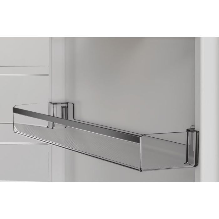 Холодильник Whirlpool WHK26362XP5E изображение 7