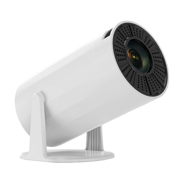 Проектор H96 MAX X8 (H96MAX_X8) изображение 2