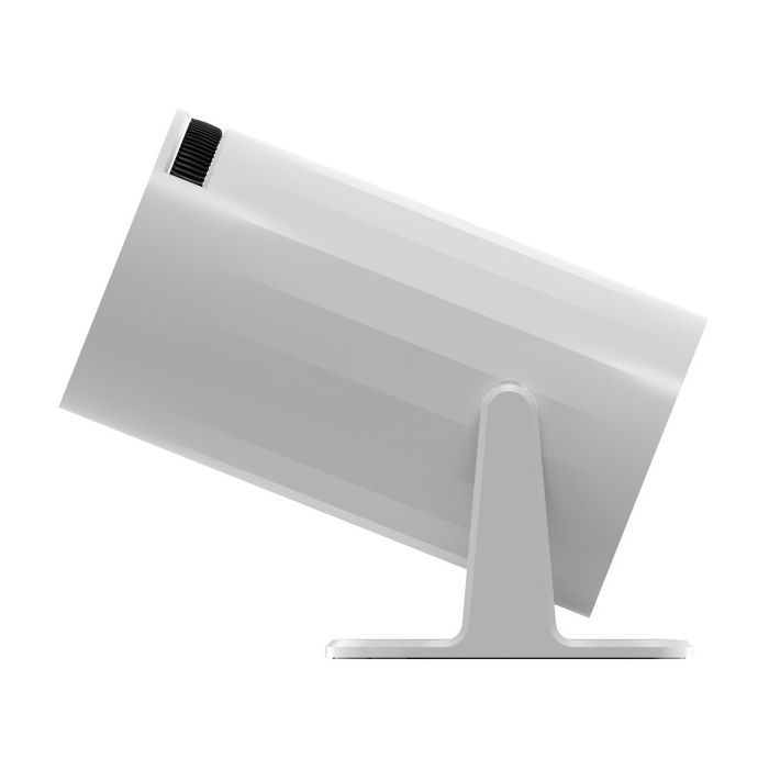 Проектор H96 MAX X8 (H96MAX_X8) изображение 3