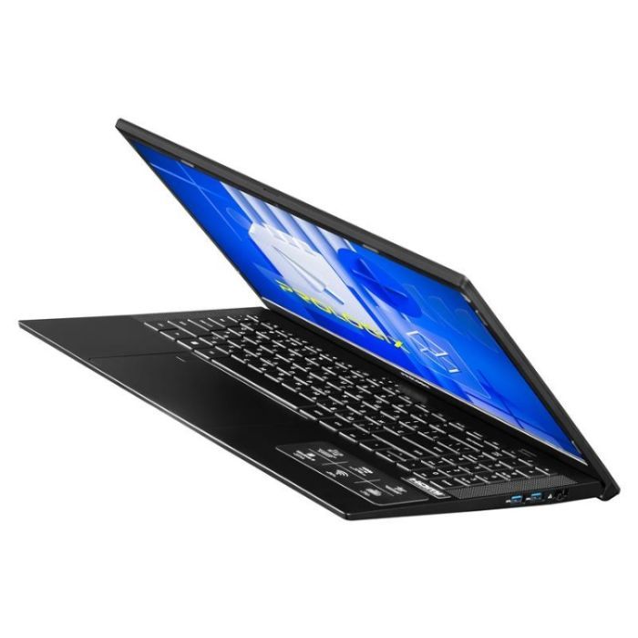 Ноутбук Prologix Optima S15-125 (PLS15.4CXN.185) зображення 5