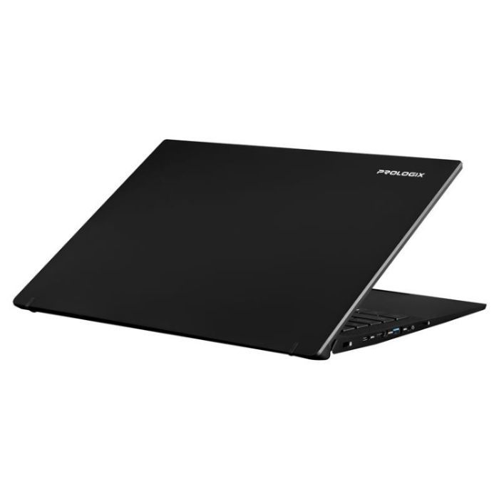 Ноутбук Prologix Optima S15-125 (PLS15.4CXN.185) зображення 8