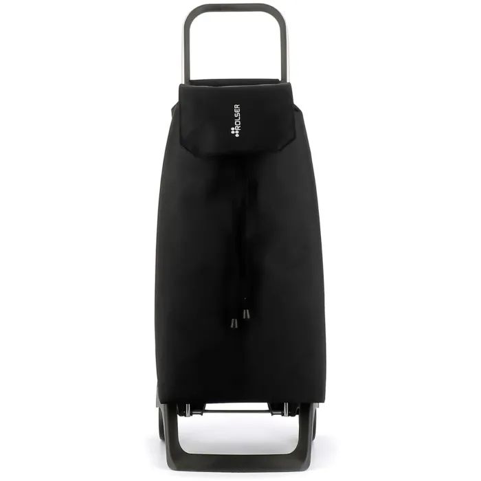 Сумка-тележка Rolser Jet MF Joy Klein (JET003-1062) (931963)