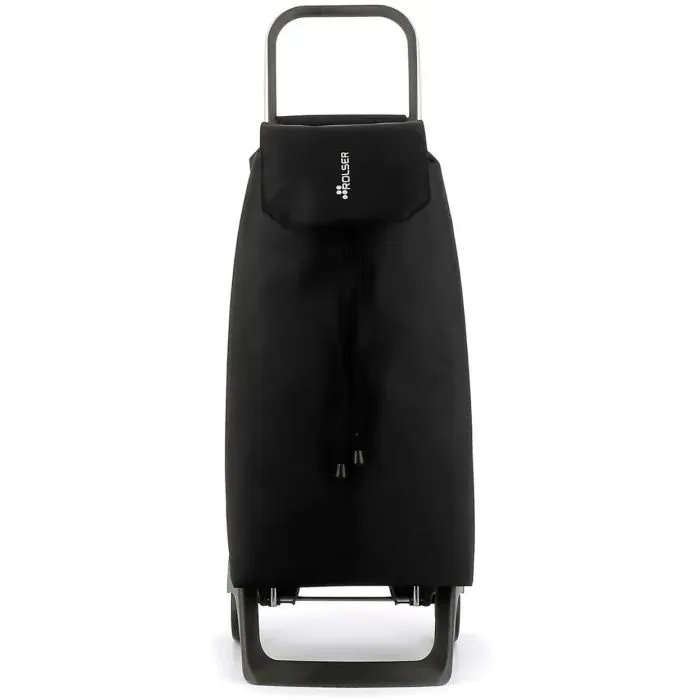 Сумка-тележка Rolser Jet MF Joy Negro (JET003-1023) (931961)