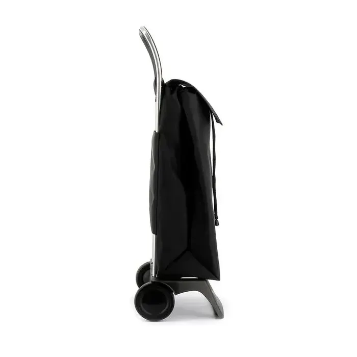 Сумка-тележка Rolser Jet MF Joy Negro (JET003-1023) (931961) изображение 2