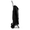 Сумка-тележка Rolser Jet MF Joy Negro (JET003-1023) (931961) изображение 2