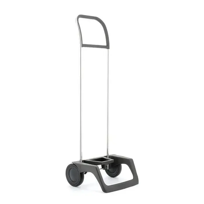 Сумка-тележка Rolser Jet MF Joy Negro (JET003-1023) (931961) изображение 5