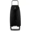 Сумка-тележка Rolser Jet MF Joy Negro (JET003-1023) (931961)
