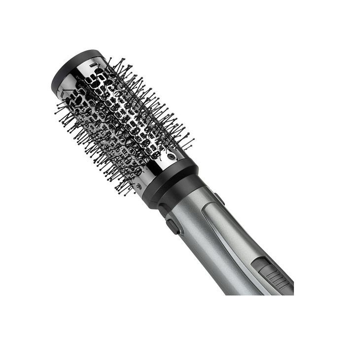 Фен-щетка Babyliss AS261E изображение 2