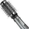 Фен-щетка Babyliss AS261E изображение 2