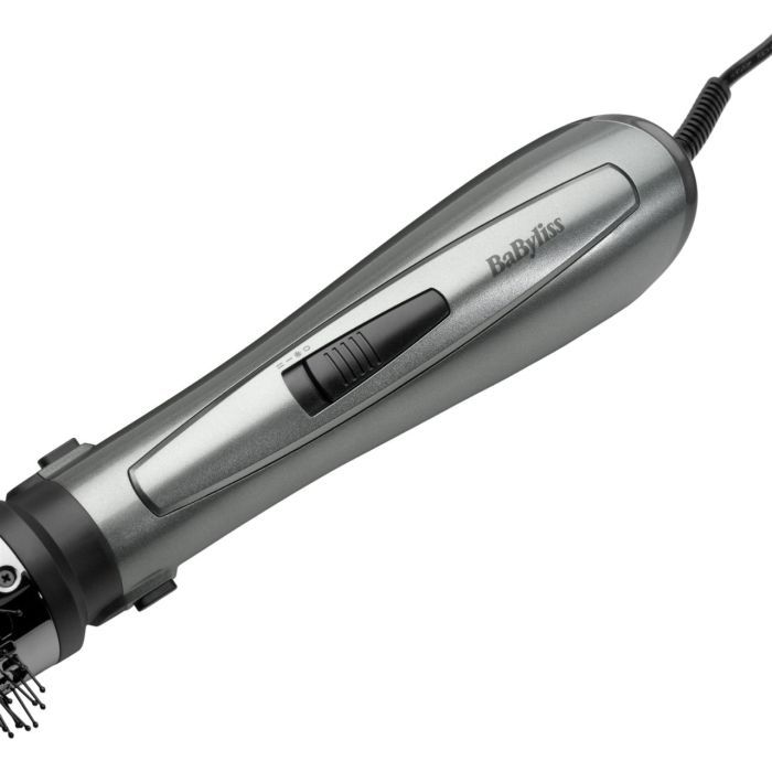 Фен-щетка Babyliss AS261E изображение 3