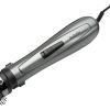 Фен-щетка Babyliss AS261E изображение 3