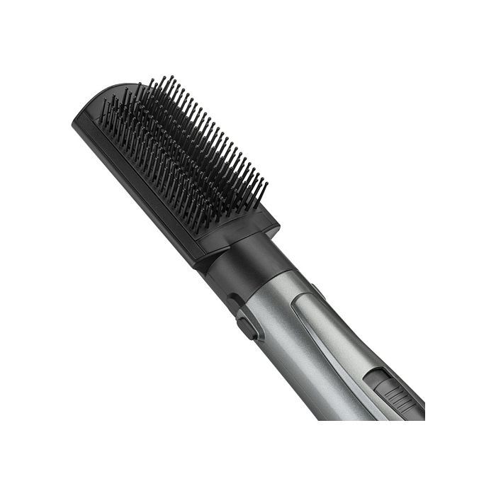 Фен-щетка Babyliss AS261E изображение 4