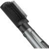 Фен-щетка Babyliss AS261E изображение 4