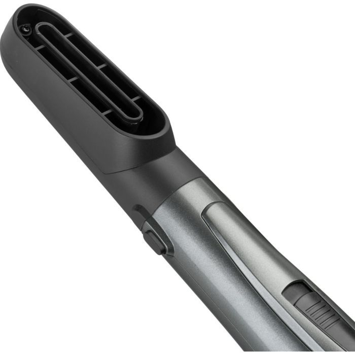 Фен-щетка Babyliss AS261E изображение 6