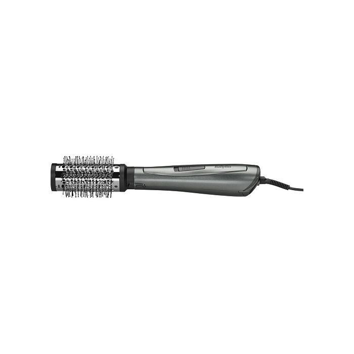 Фен-щетка Babyliss AS261E изображение 8