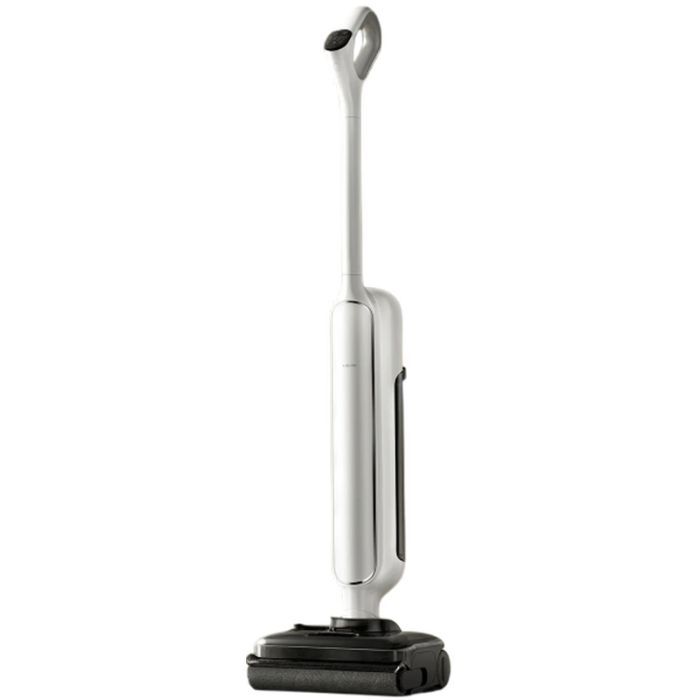 Пылесос Xiaomi Wet and Dry Vacuum W30 Pro