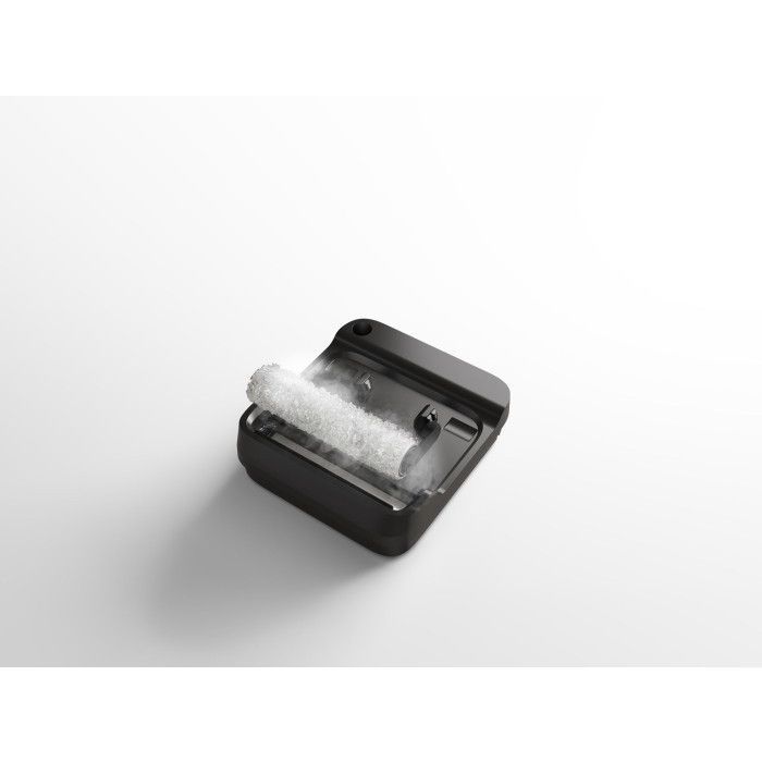 Пылесос Xiaomi Wet and Dry Vacuum W30 Pro изображение 4