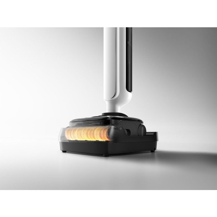 Пылесос Xiaomi Wet and Dry Vacuum W30 Pro изображение 5