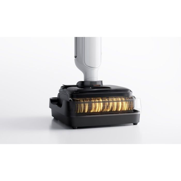 Пылесос Xiaomi Wet and Dry Vacuum W30 Pro изображение 6