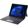Планшет Chuwi Hi10 Max 13" 12/512GB / N150 Windows 11 Home Grey Клав+Чохол (CW-112822) зображення 7