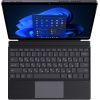 Планшет Chuwi Hi10 Max 13" 12/512GB / N150 Windows 11 Home Grey Клав+Чохол (CW-112822) зображення 8