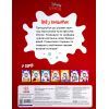 Книга Disney Маля. Гра з кольором. Леді та Бродяга Ранок (9789667503963) изображение 2