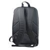 Рюкзак для ноутбука ASUS 16" Nereus Backpack fits Black (90-XB4000BA00060-) изображение 2