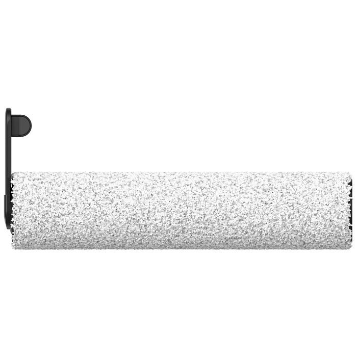 Щітка для пилососа Dreame M12, H12, H12S, H11 Core (HSB2)