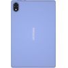 Планшет Doogee U10 10.1" 4/128GB Wi-Fi Purple (6924351647797) зображення 3