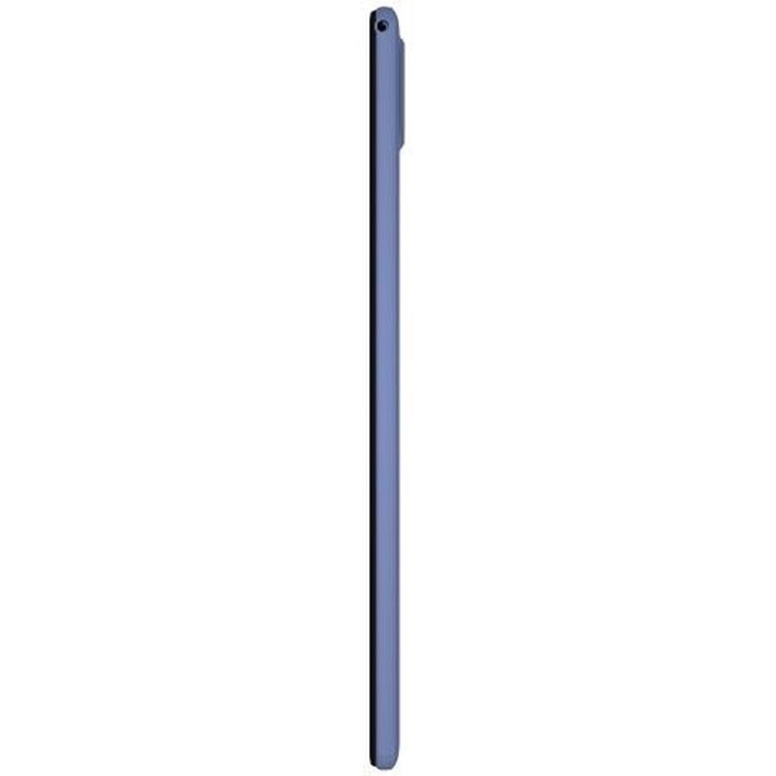 Планшет Doogee U10 10.1" 4/128GB Wi-Fi Grey (6924351647773) зображення 5