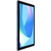 Планшет Doogee U10 10.1" 4/128GB Wi-Fi Purple (6924351647797) зображення 6