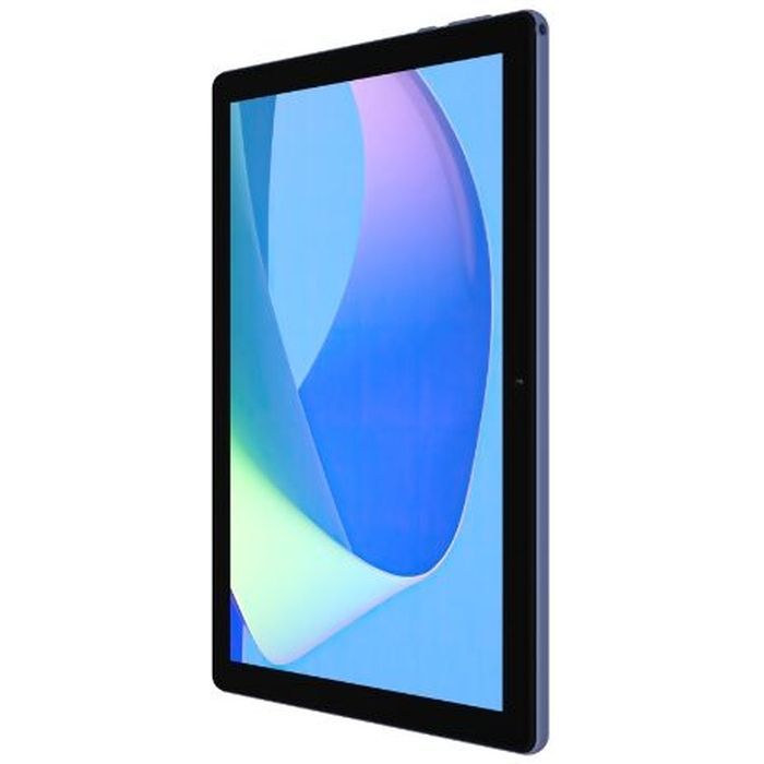 Планшет Doogee U10 10.1" 4/128GB Wi-Fi Grey (6924351647773) зображення 7