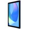 Планшет Doogee U10 10.1" 4/128GB Wi-Fi Purple (6924351647797) зображення 7