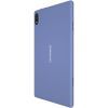 Планшет Doogee U10 10.1" 4/128GB Wi-Fi Purple (6924351647797) зображення 8