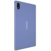 Планшет Doogee U10 10.1" 4/128GB Wi-Fi Purple (6924351647797) зображення 9