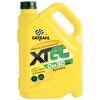 Моторна олива BARDAHL XTEC 0W30 LL 5л (34143)