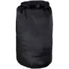 Гермомешок Snugpak Dri-Sak XXL 35 Black (5056694902866)